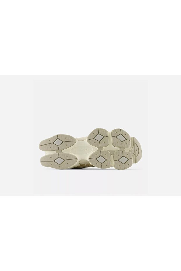 9060 - 5