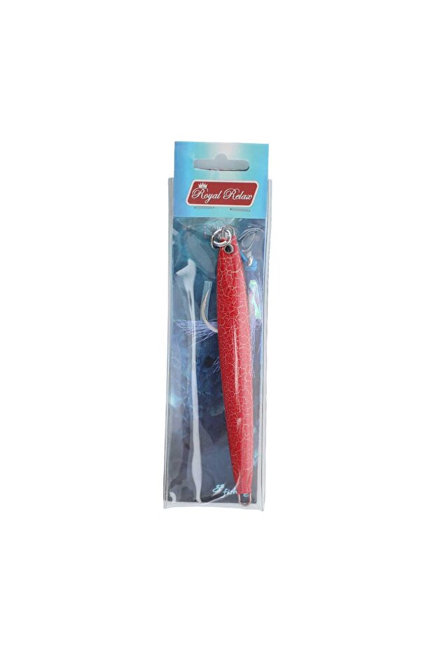 Fishing Lure 143A 90g 1pc