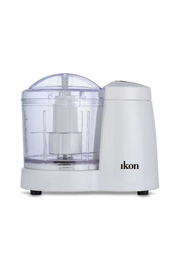 Safety Lock-in Lid Chopper, 350 ml, CC020