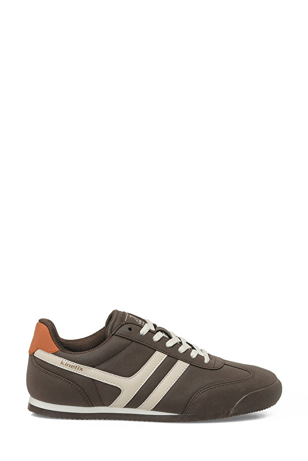 Ripper Pu W 6Fx Brown Women's Sneakers