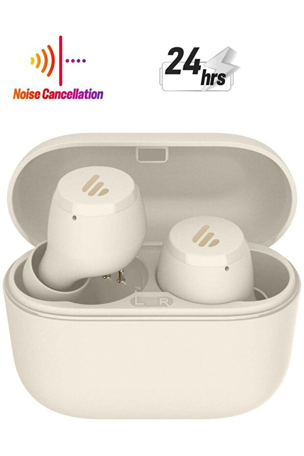X3 Lite Bluetooth Earbuds