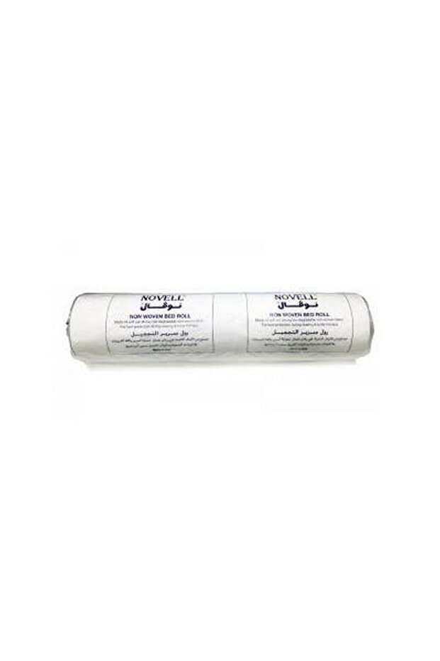 Non-Woven Bed Roll | 80 M X 59 Cm