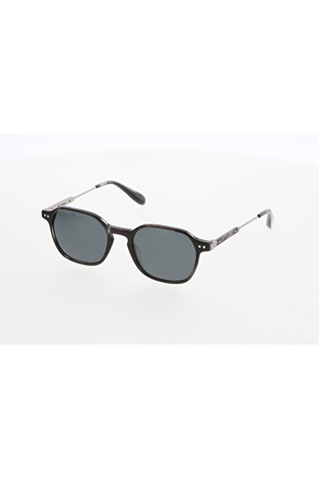 Mu2280 02 51-20-145 Unisex Güneş Gözlüğü - 5