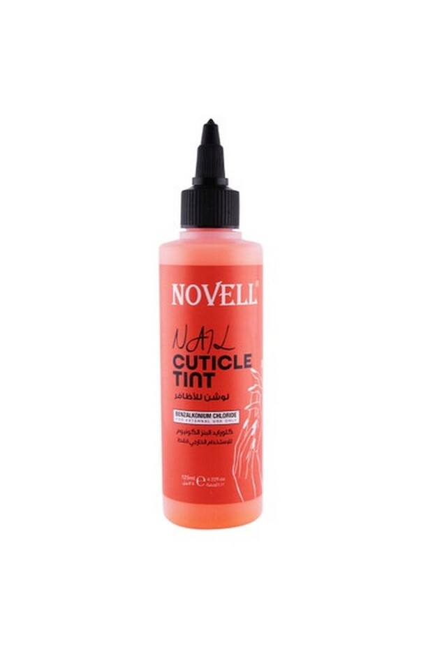 Cuticle Tint | 125 Ml
