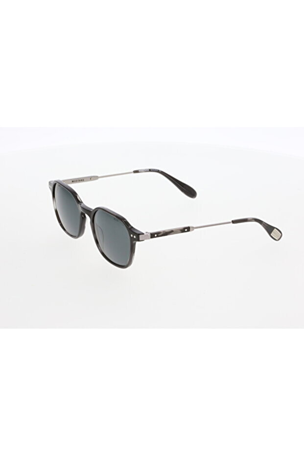 Mu2280 02 51-20-145 Unisex Güneş Gözlüğü - 2