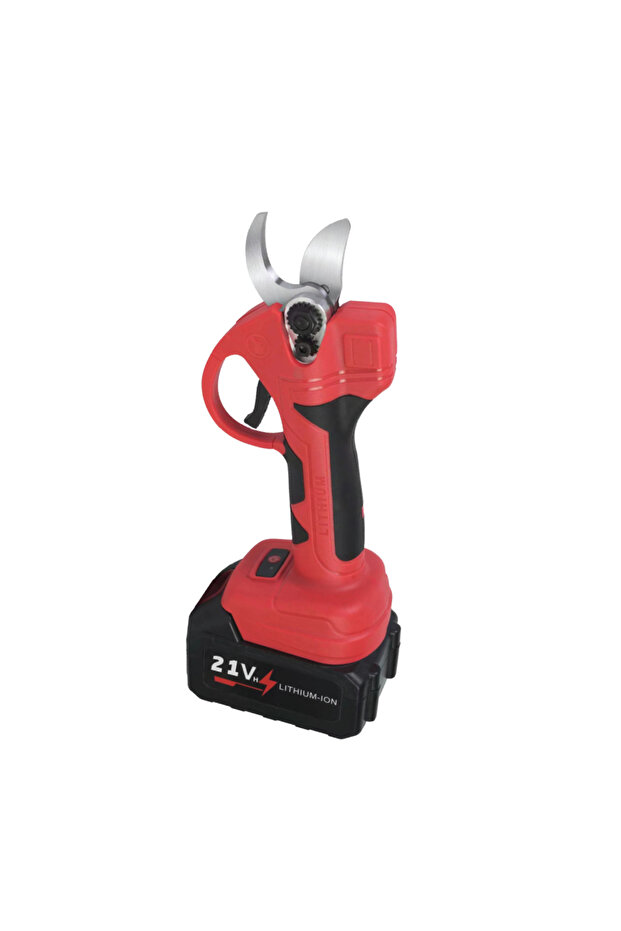 DENX Electric Pruning Machine.DX2572