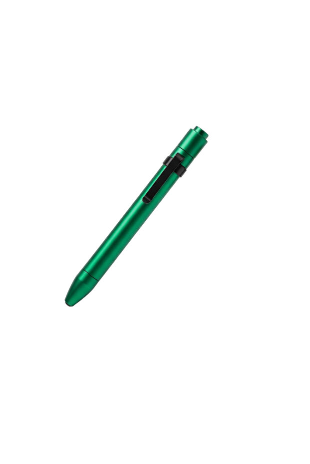 Nhrhls Pocket Type Led Pen Flashlight for Precise Areas (215959) Practical Solution - 4