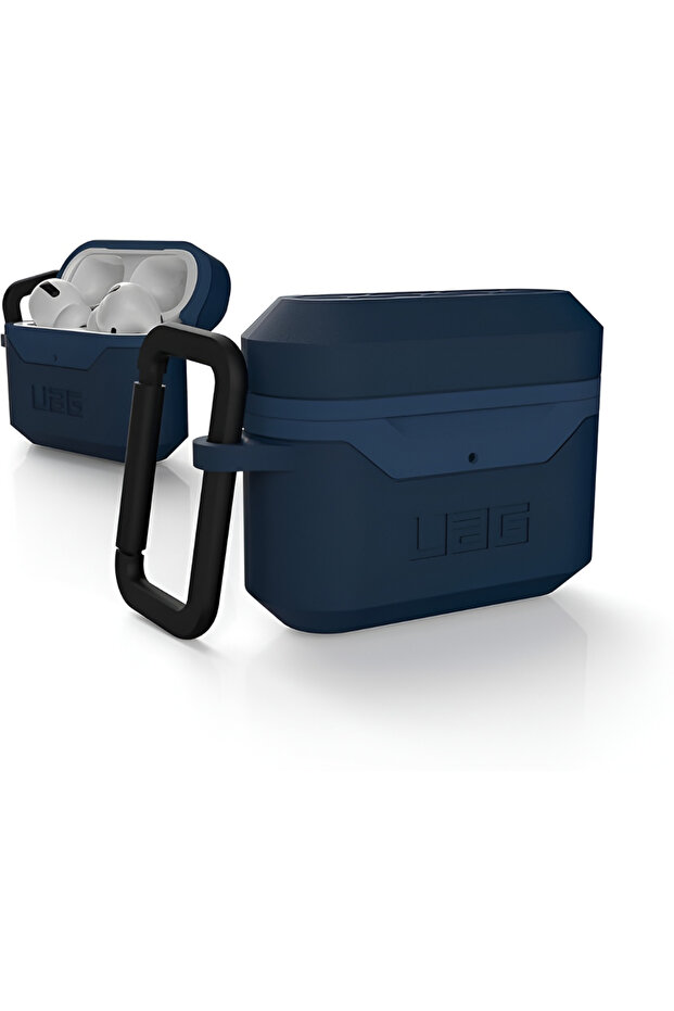 AirPod Pro Hard Case V2 Mallard