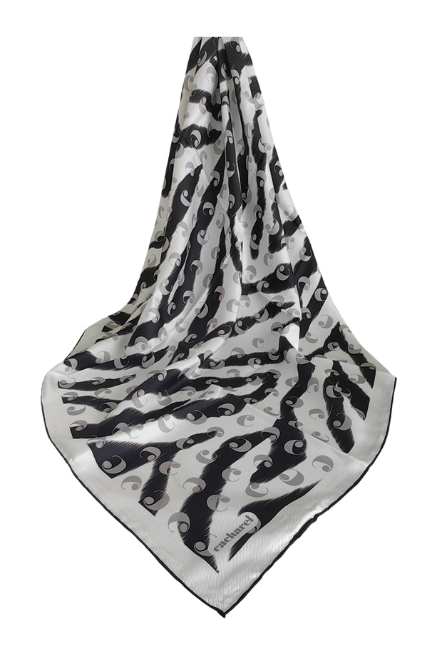 Ti̇vi̇l İp Silk Arp 2026 Summer Season 9150313-912