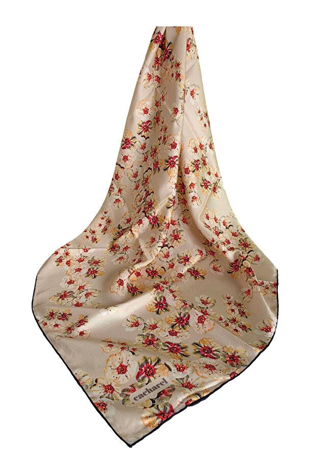 Ti̇vi̇l İp Silk Arp 2026 Summer Season 9140313-911