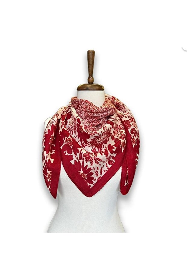 Shawl Shawl