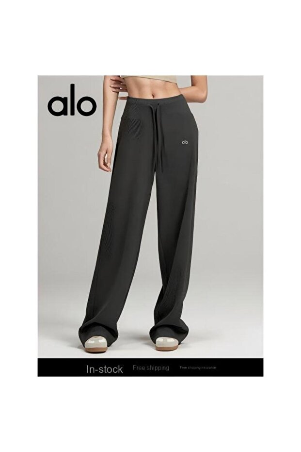 Casual Commuter Athletic Pants Stylish and Versatile