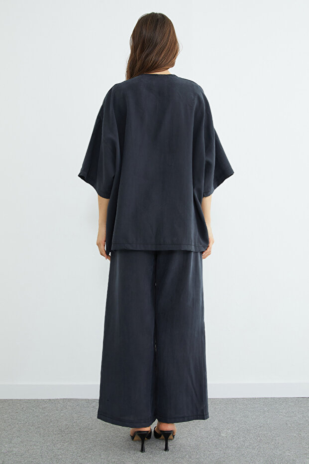 Basic Kapri Kol Salaş 2 Li Takım - 8