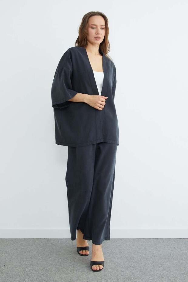 Basic Kapri Kol Salaş 2 Li Takım - 2