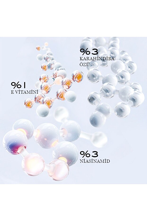 UV Expert Supra Screen - 5