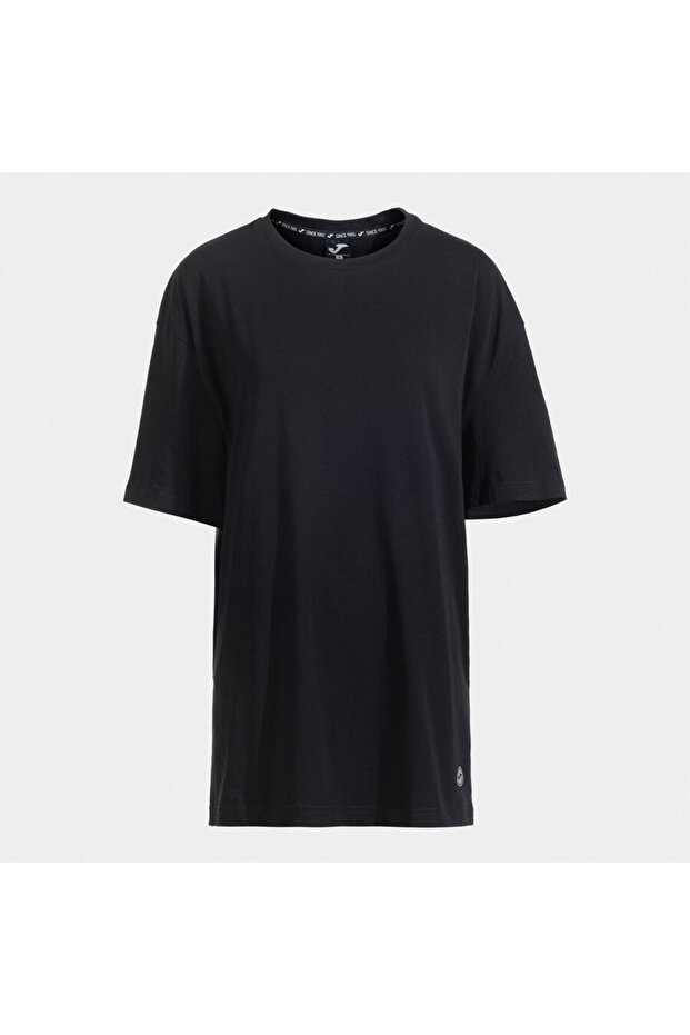 Breath 902489 Short Sleeve T-Shirt