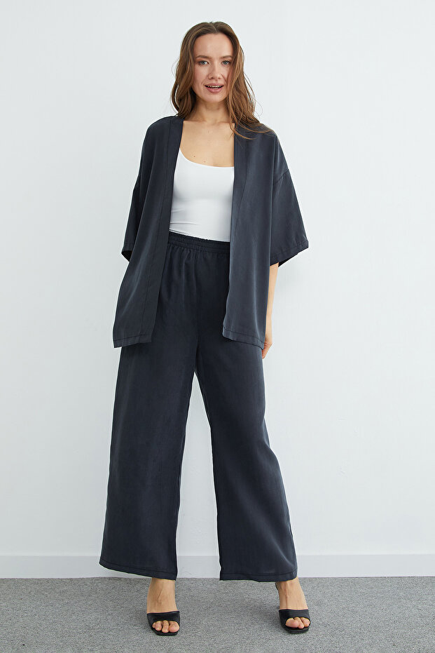 Basic Kapri Kol Salaş 2 Li Takım - 3