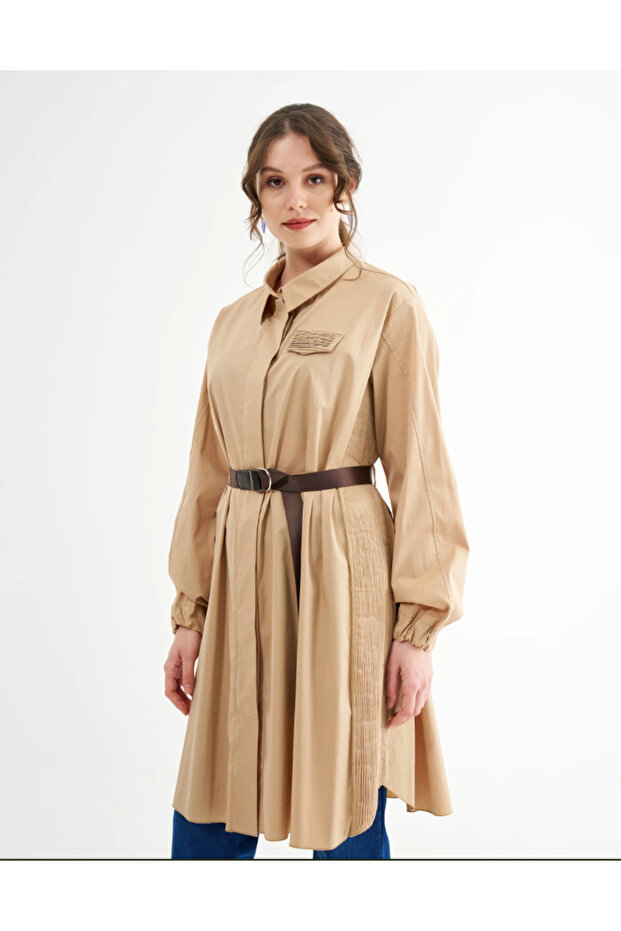 Shirt-39305