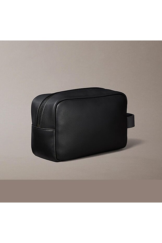 Erkek Bold Organizer - 2