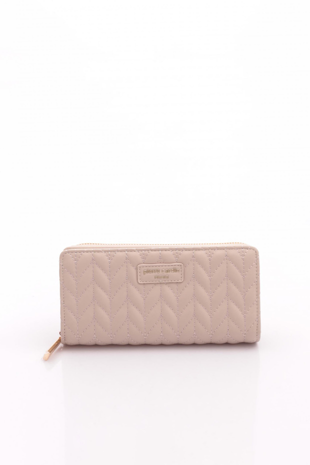 06Pc24K2707 نساء محفظة