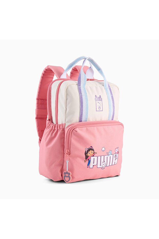 X GDH Small Backpack - 2