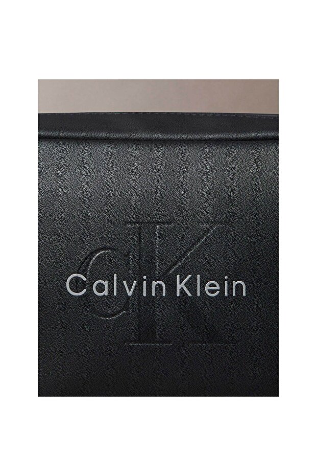 Erkek Bold Organizer - 3