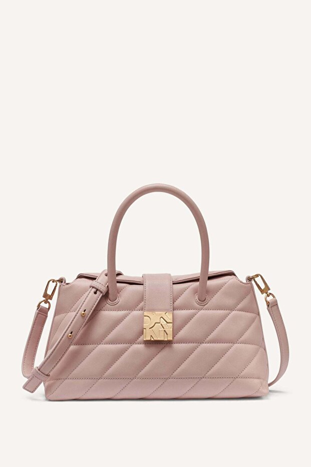DARCI SATCHEL
