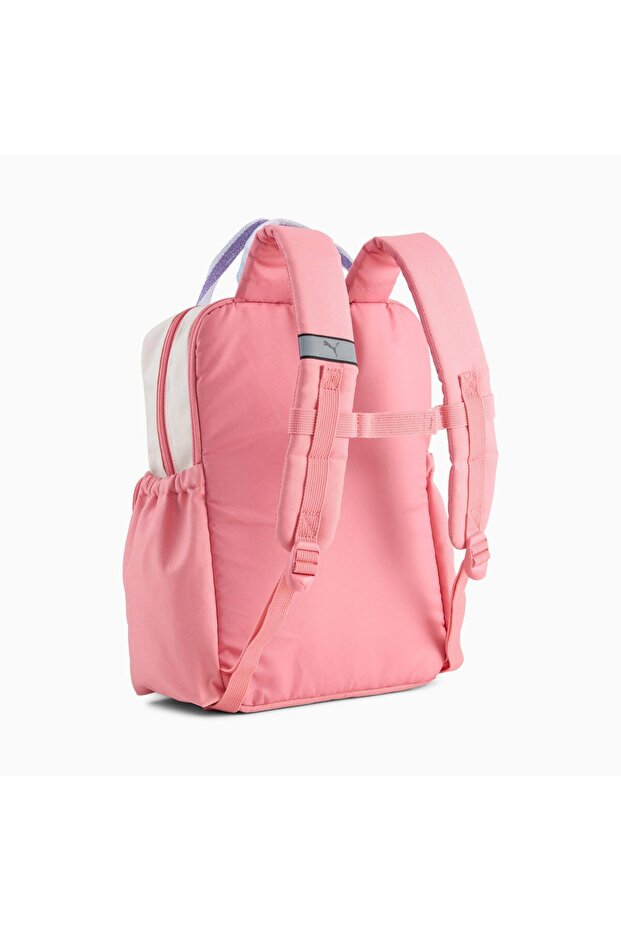 X GDH Small Backpack - 3