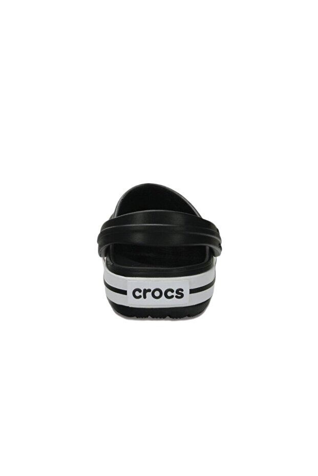 Saboți Crocband JR - 5