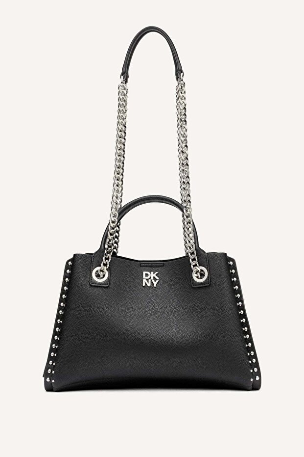 JOSIE SATCHEL