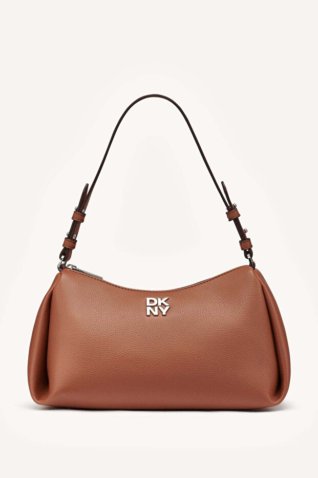 REMY Top Zip SHOULDER