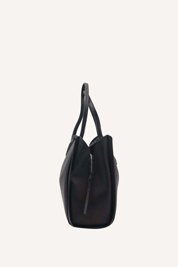 JOSIE LARGE TOTE - 3