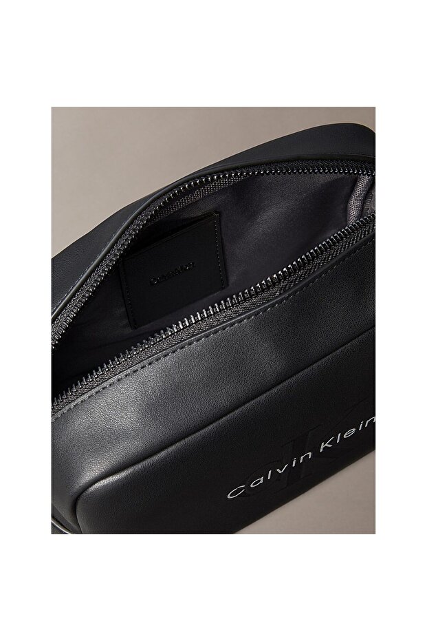 Erkek Bold Organizer - 4