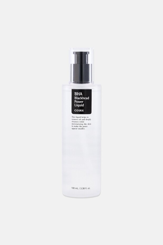 BHA Blackhead Power Liquid, 100ml - 1