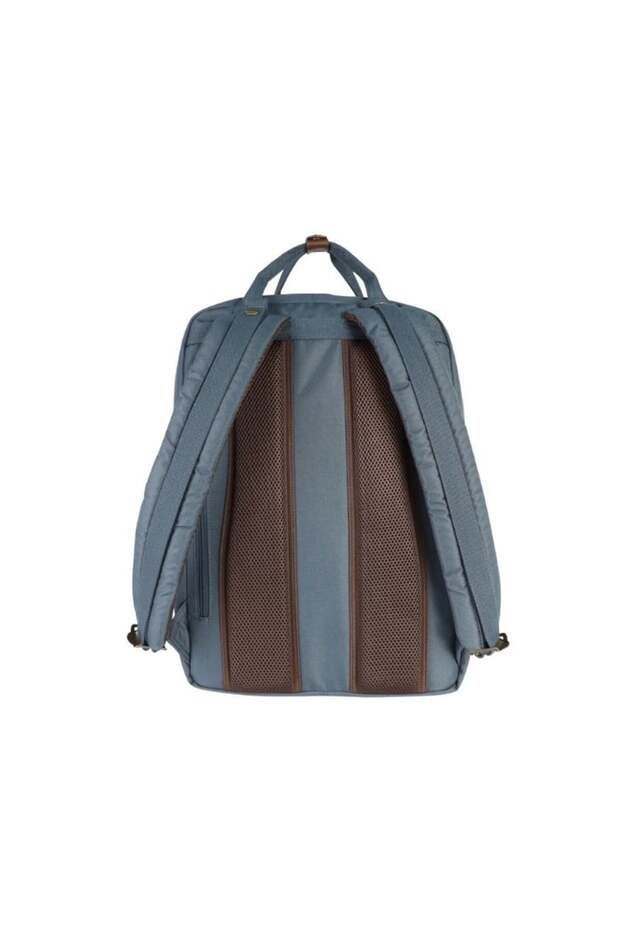 Macaroon Large Lake - 4