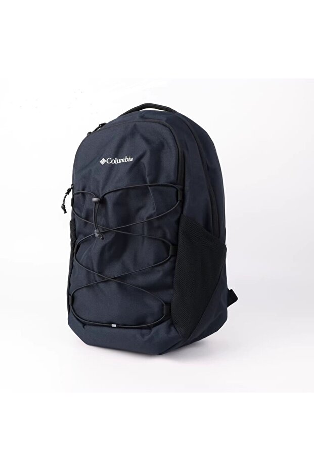 Atlas explorer 20l backpack Backpack uu9096-010