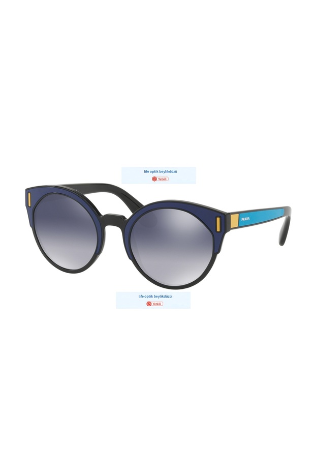 Spr 03U Sui-3A0 53 22 140 3N Limited Edition