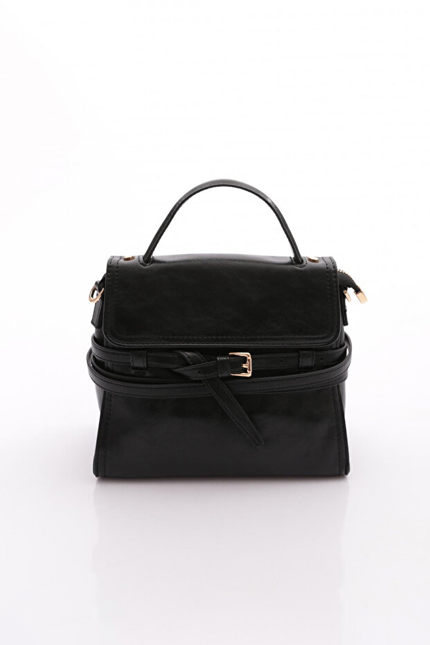 Byn2471 Women's Sleeve Bag Si