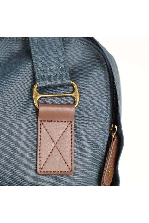 Macaroon Large Lake - 5