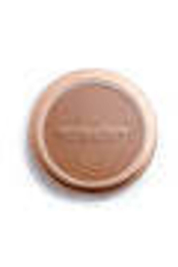 Bronzant Mega Bronzer - 4