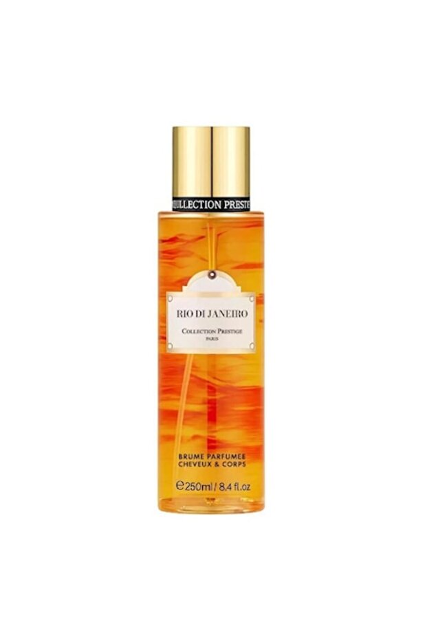 Ceață de parfum