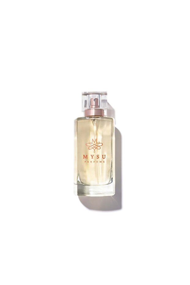 Sublime Eau de parfum 100 ml