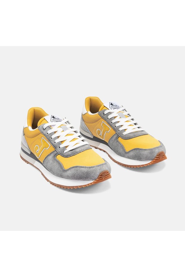 Men's Casual Sports Shoes Corıgs2609