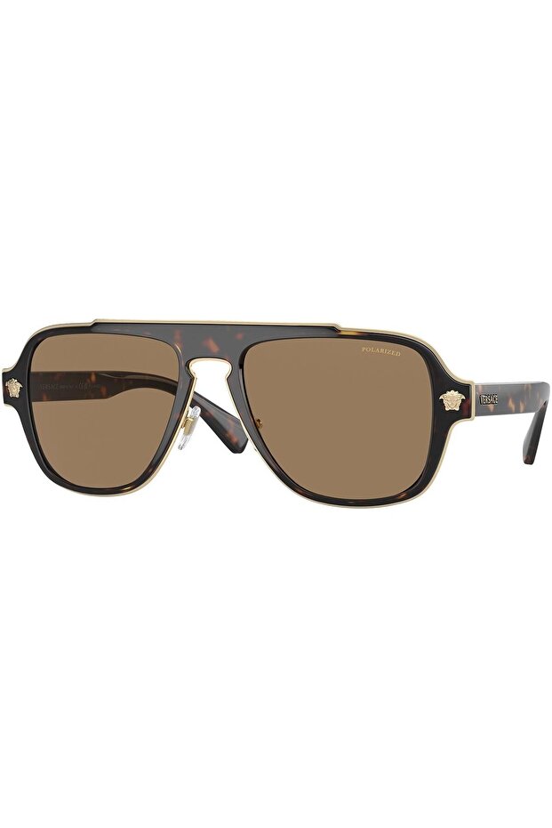 0ve2199 1252la56 موديل نظارات شمسية للرجال