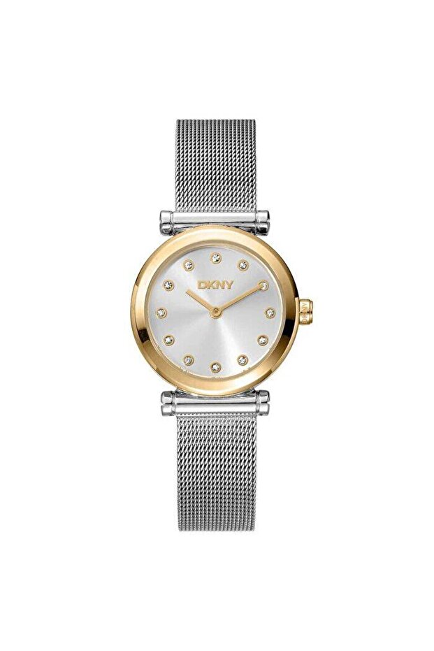 Dk5L089M0055 Women's Wristwatch