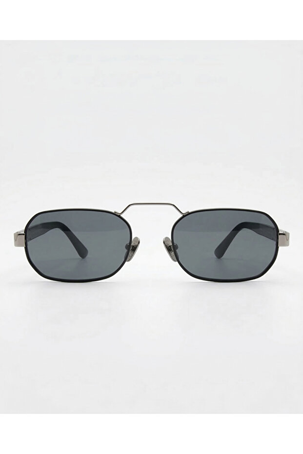 نظارات شمسية للرجال BW396 C7 55