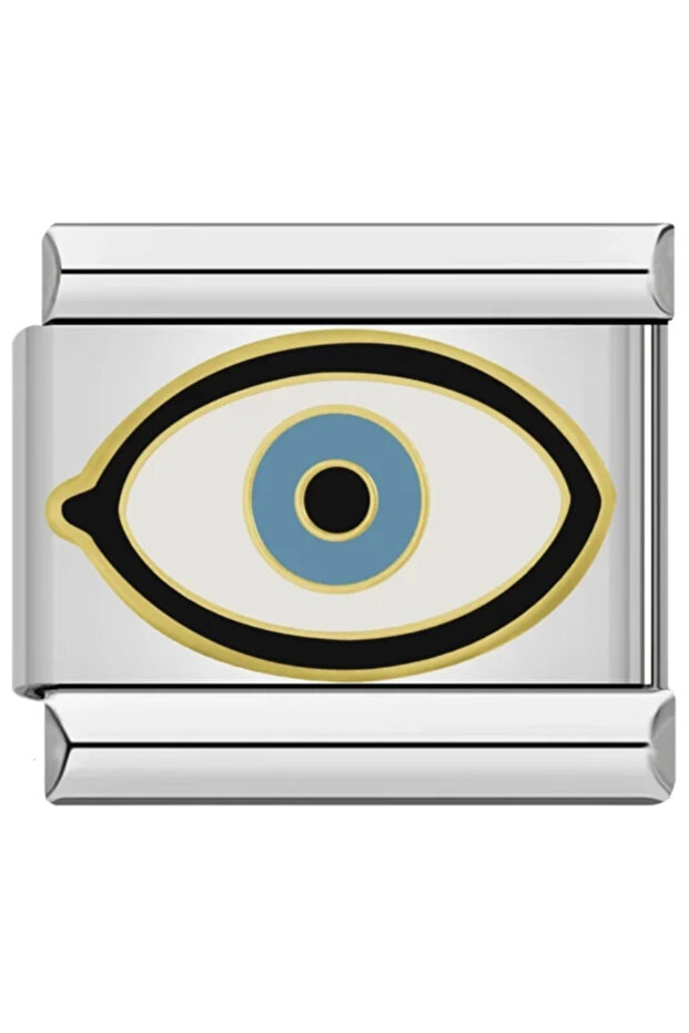 Eye Colorful - 263 - Italian Charm