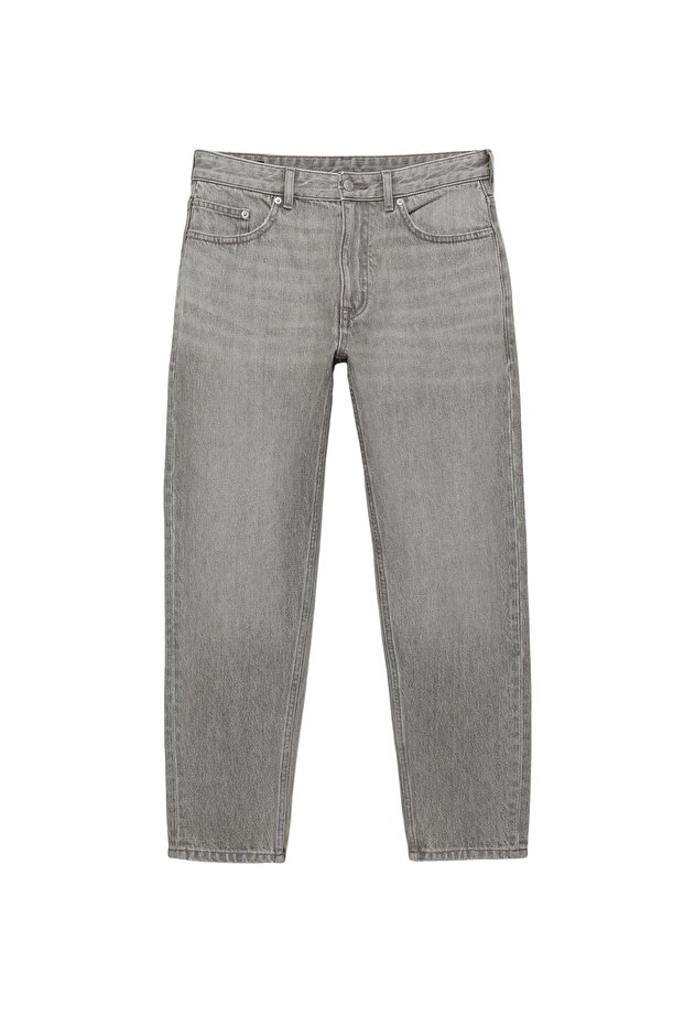 Standart jean - 3