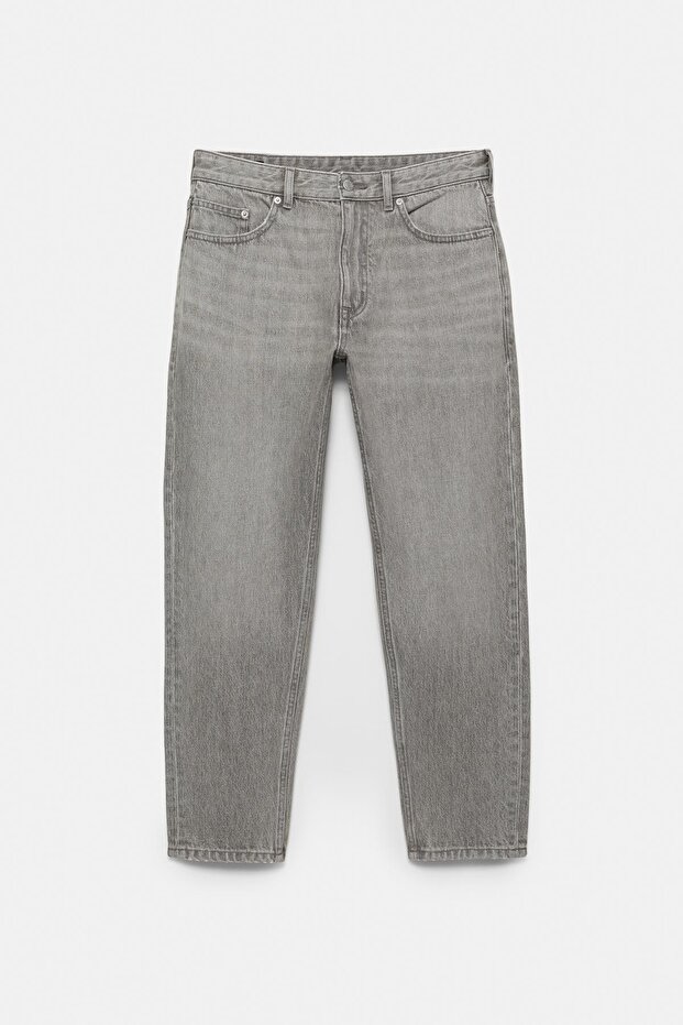 Standart jean - 7