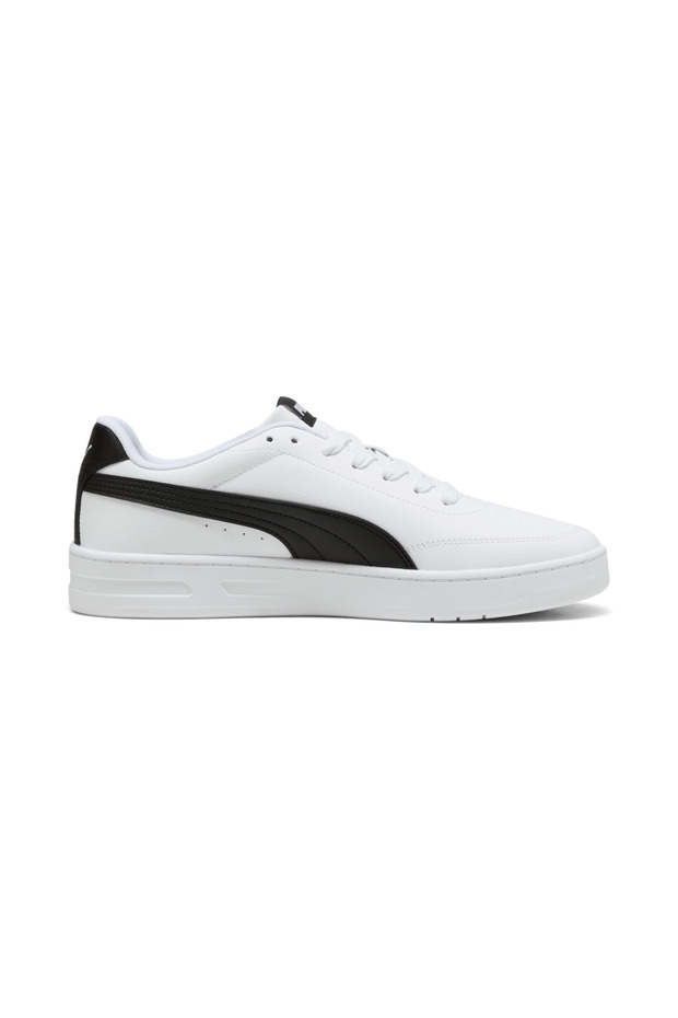 Sneakers Court Classic Clean